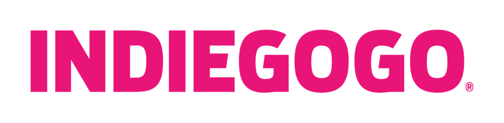 Indiegogo