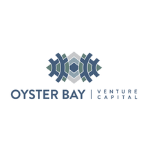 Oyster Bay Venture Capital Food Innovation Camp