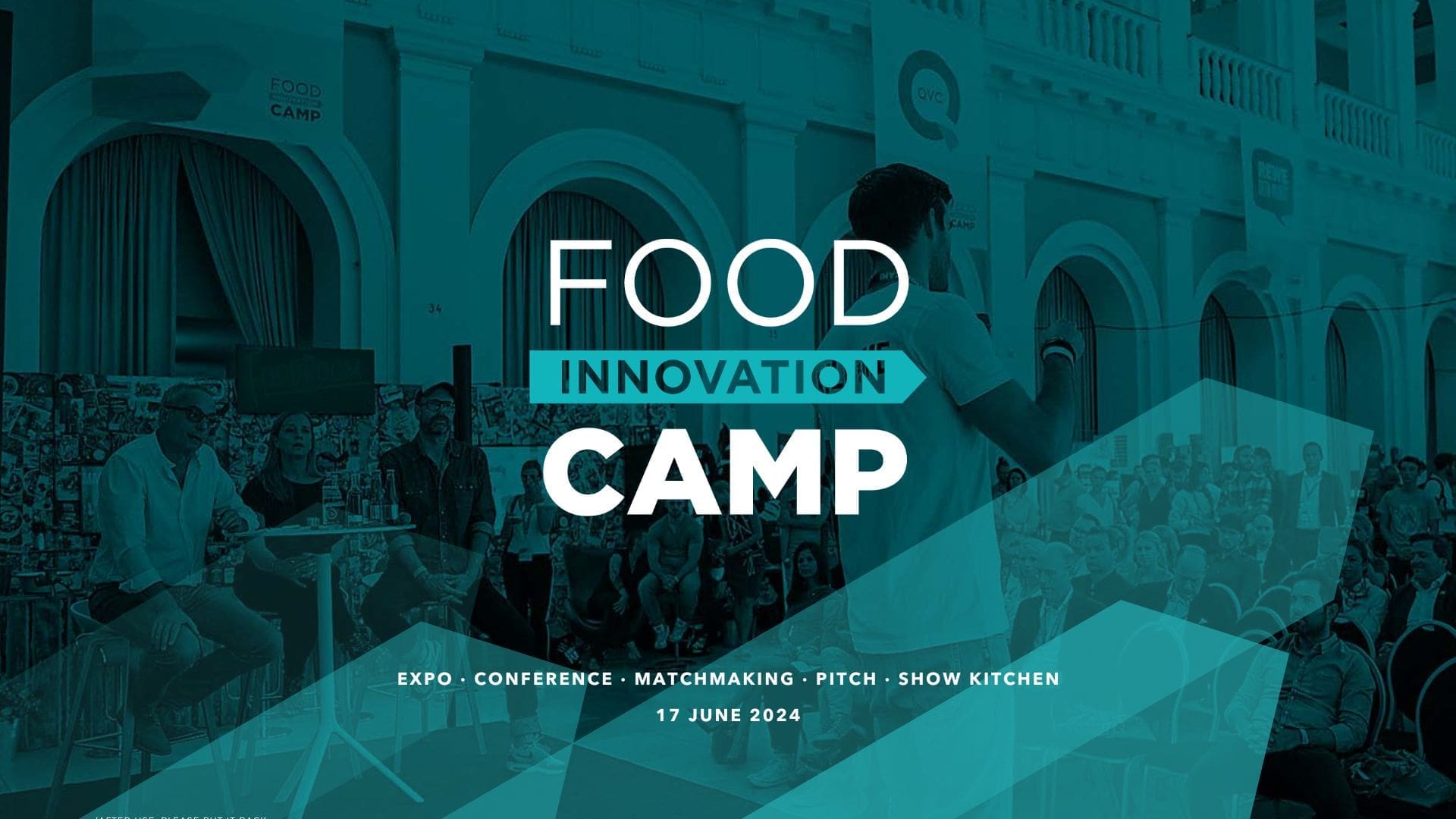 (c) Foodinnovationcamp.de