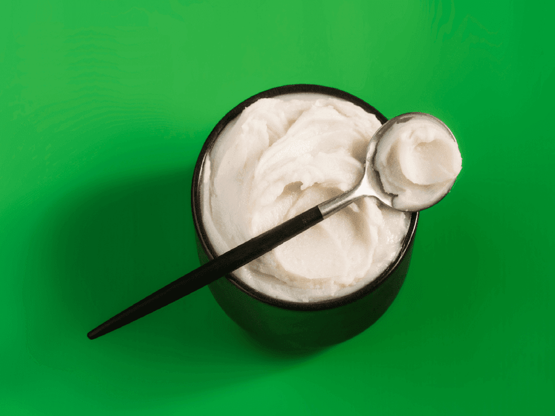 Shiru OleoPro™ protein-based alternative fat