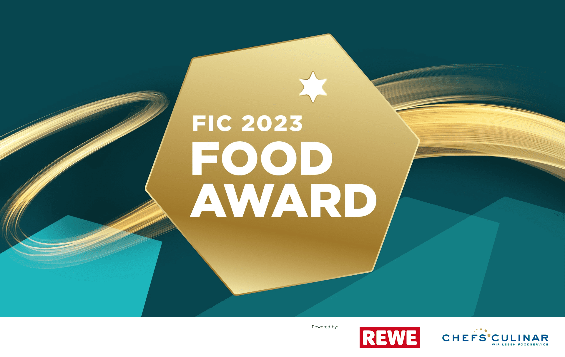 food-award-2023-food-innovation-camp