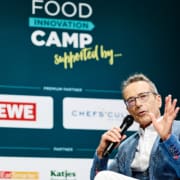 fic2024-20240617_stefangroenveld_web10090066