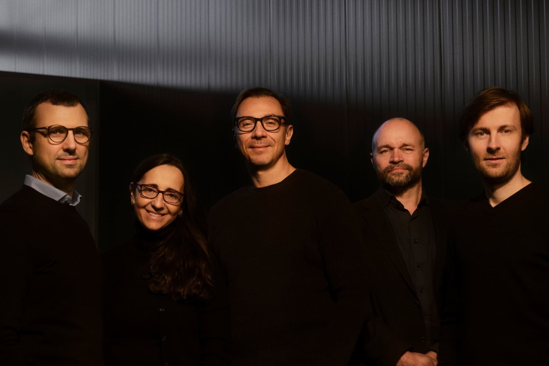 Foto: Arsenale Bioyards