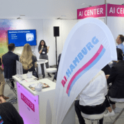 AI.CENTER INTERNORGA