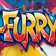 4Furrys