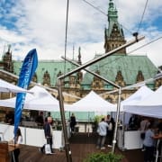 CHEFS_CULINAR-Dachterrasse-2024
