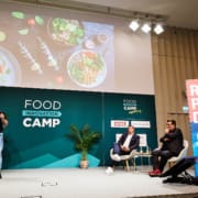 Mio_Olio-Pitch-2024