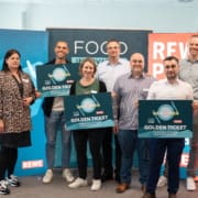 REWE-Pitch_Day_Siegerfoto (1)