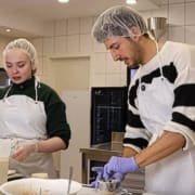 Screenshot_cheesy-moments