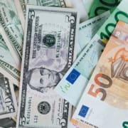 Food-Finanzierungen.8-25
