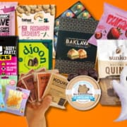 Halloween_Beitragsbild