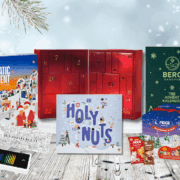 Adventskalender