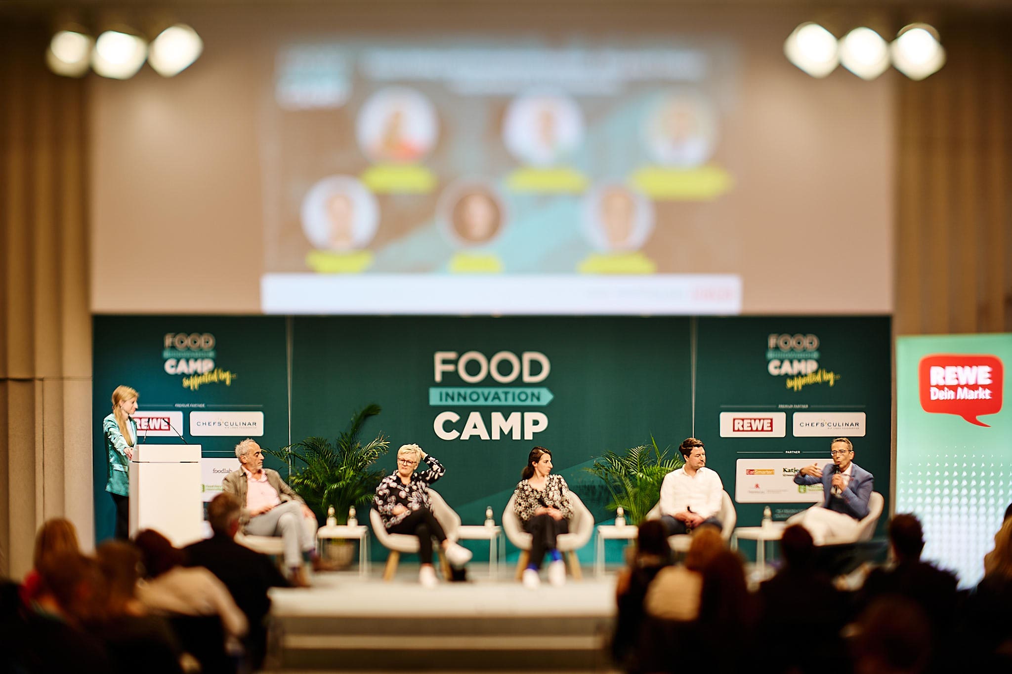 fic2024-20240617_stefangroenveld_web10550107