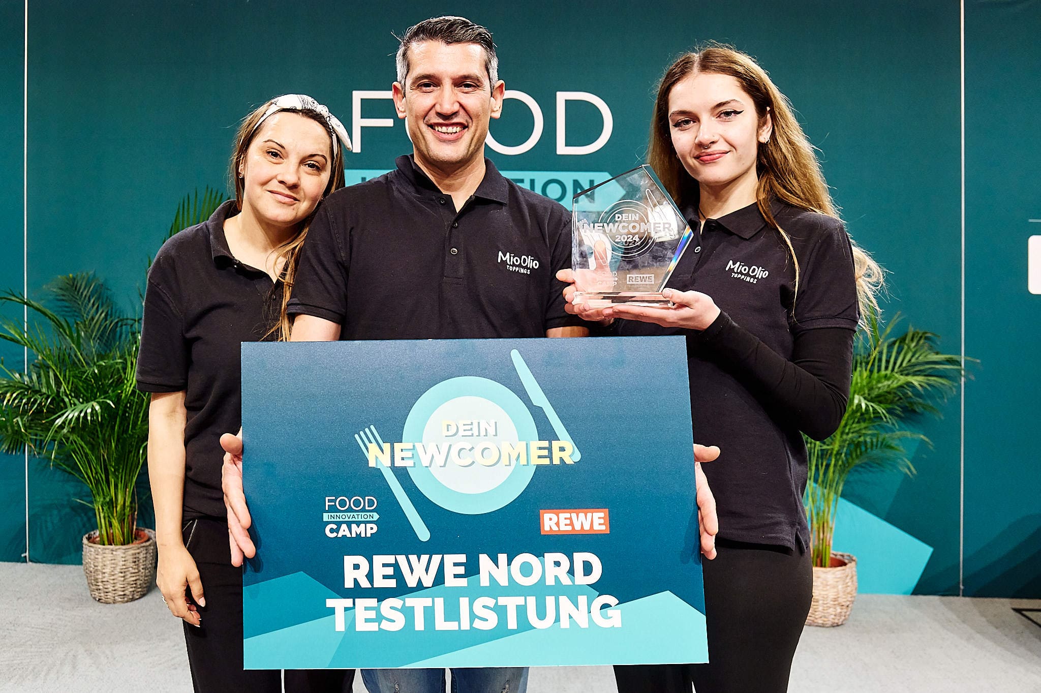 fic2024-20240617_stefangroenveld_web19160490