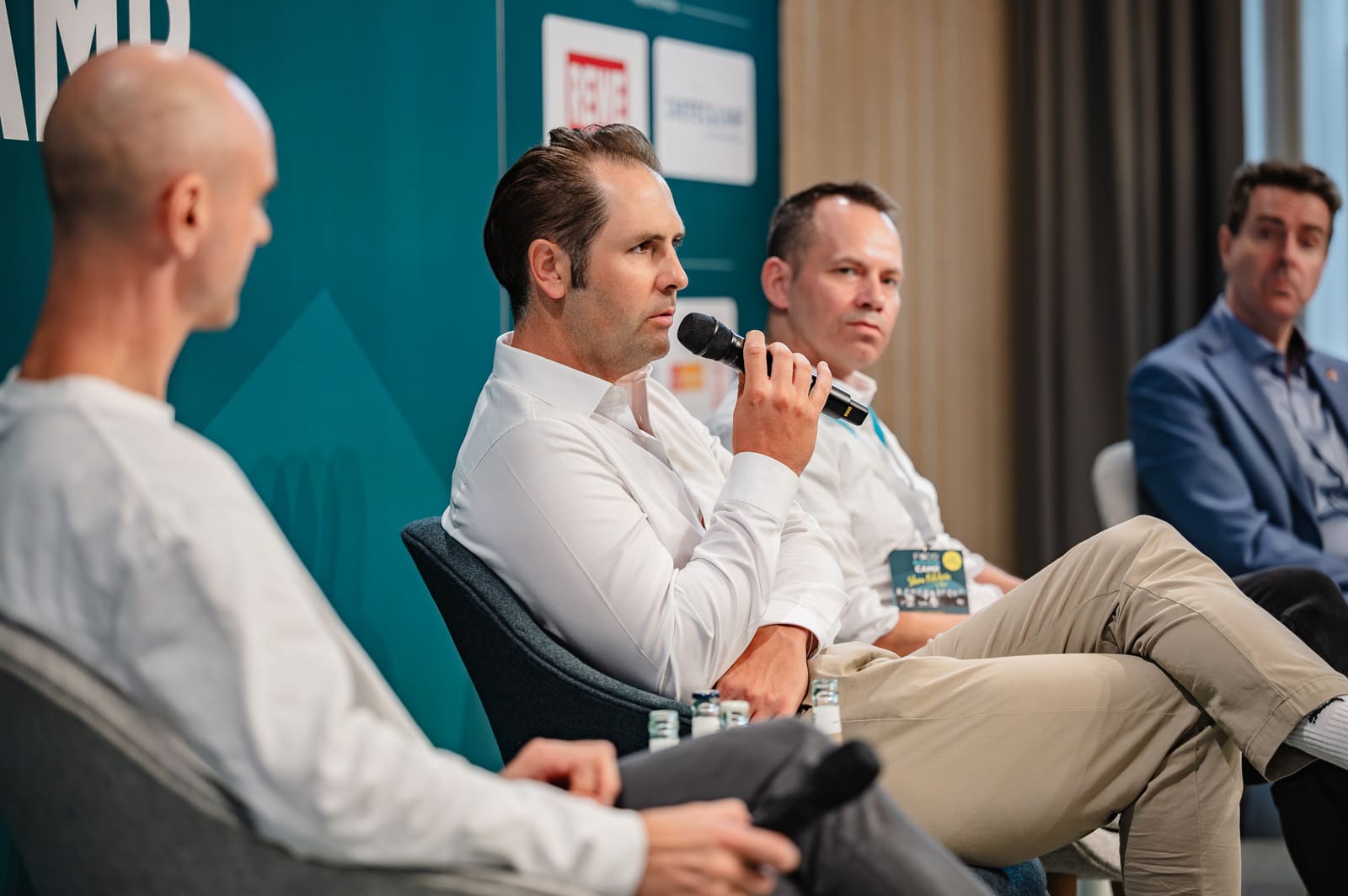 fic25_repic_konf_fo_invest_JZ6_3494-Verbessert-NR-optimiert