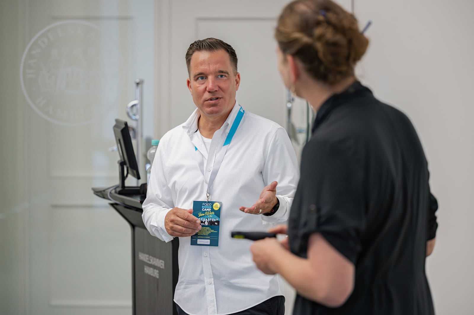 fic25_repic_konf_mer_rilling_JZ6_3171-Verbessert-NR-optimiert