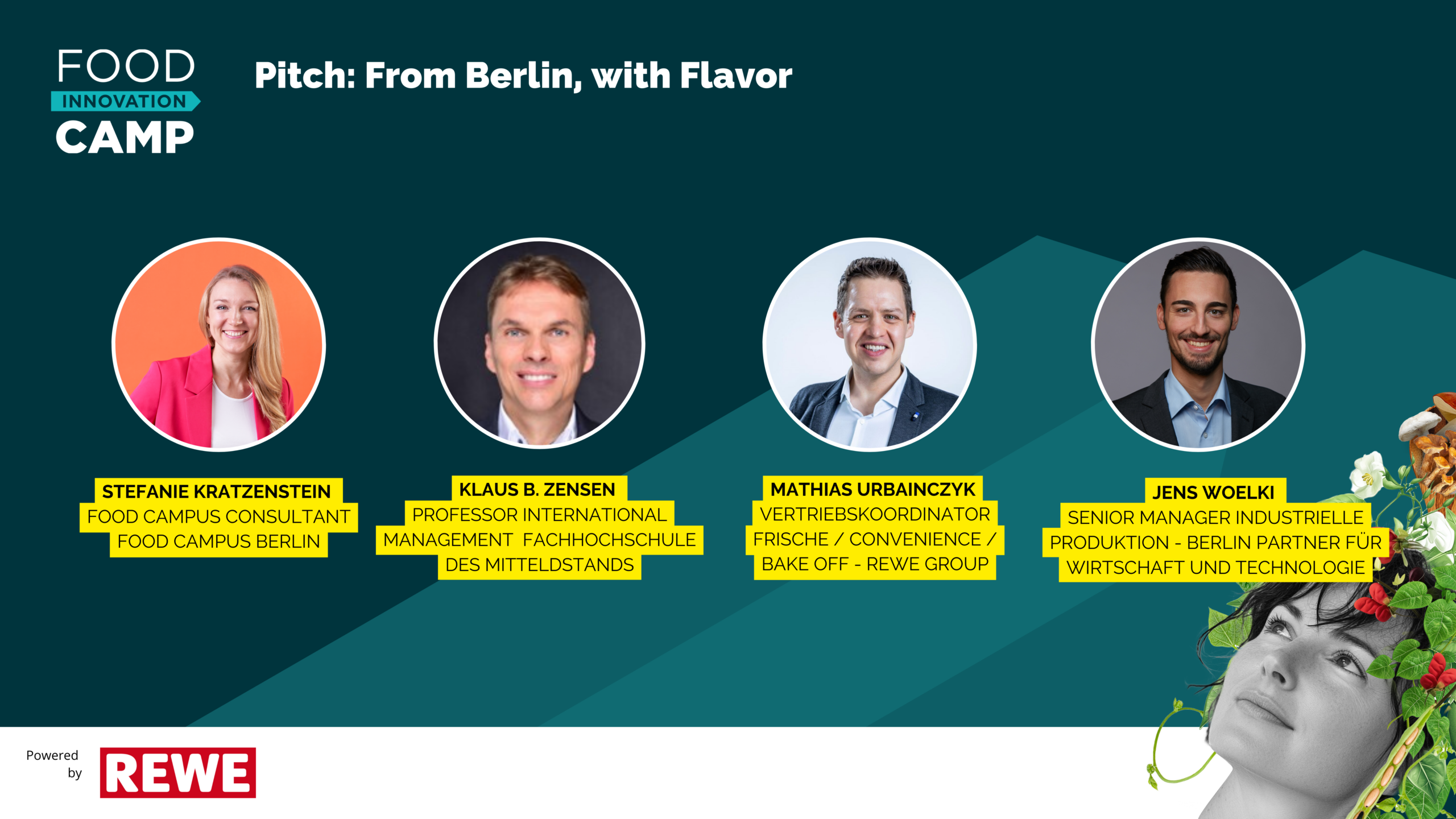 Pitch_ Berlin Partner