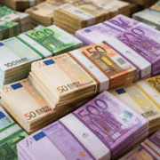 Geld